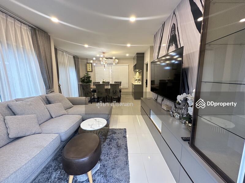 For Rent - Apitown Khon Kaen, Khon Kaen