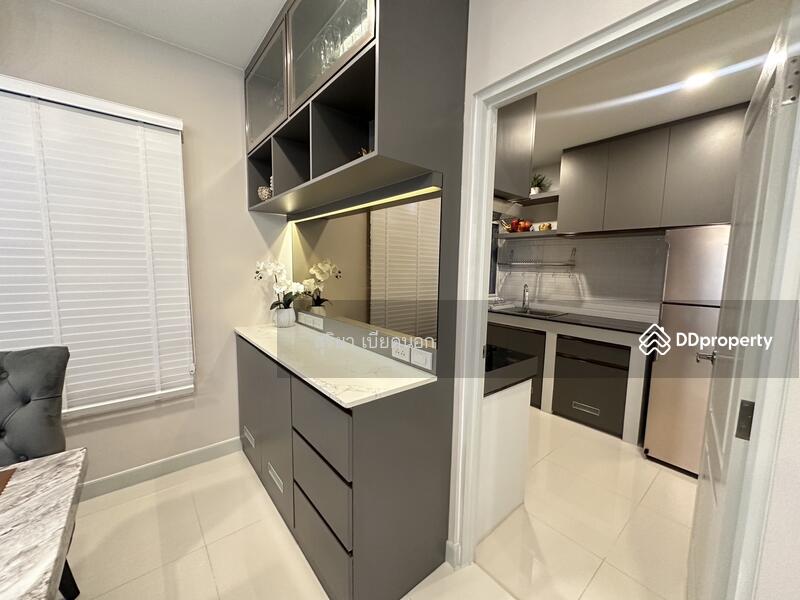 For Rent - Apitown Khon Kaen, Khon Kaen