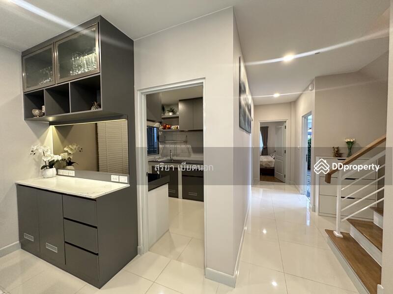 For Rent - Apitown Khon Kaen, Khon Kaen