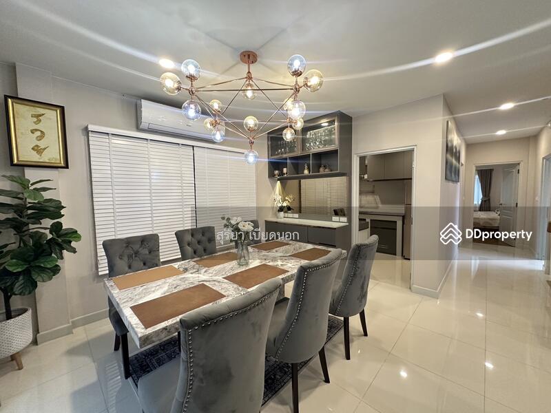 For Rent - Apitown Khon Kaen, Khon Kaen