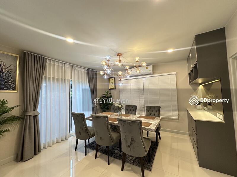 For Rent - Apitown Khon Kaen, Khon Kaen