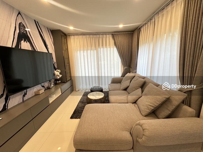 For Rent - Apitown Khon Kaen, Khon Kaen