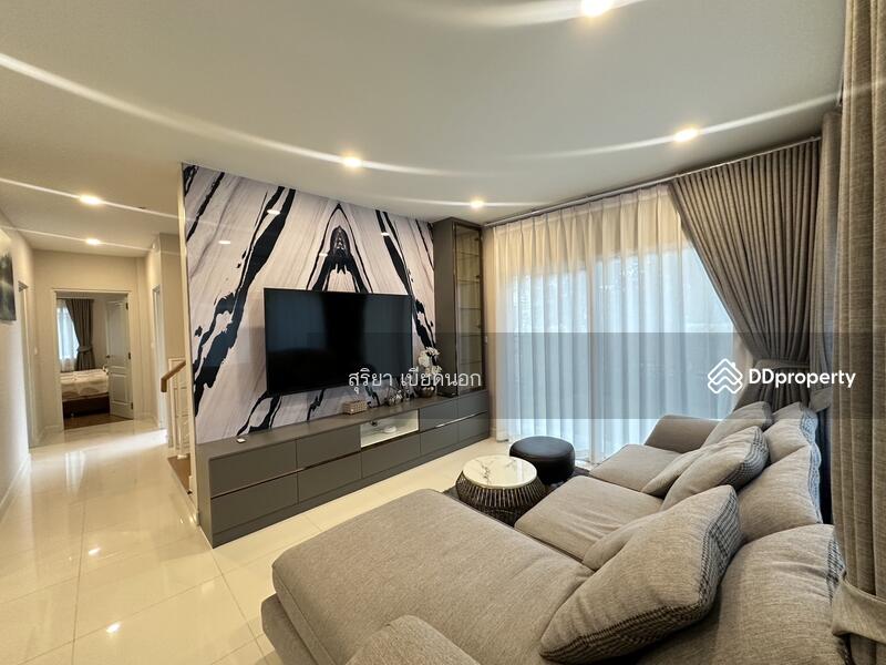 For Rent - Apitown Khon Kaen, Khon Kaen