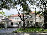 Granada Pinklao-Phetkasem : กรานาดา ปิ่นเกล้า-เพชรเกษม, กรุงเทพ
