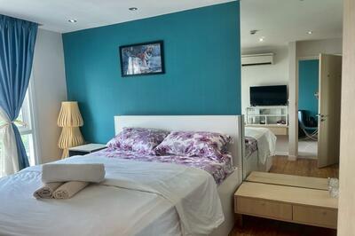 ขาย - Grande Caribbean : แกรนด์ แคริบเบียน, ชลบุรี