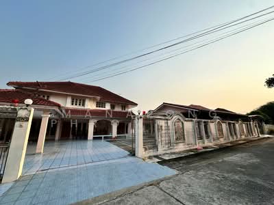 ขาย - Khan Na Yao, กรุงเทพ