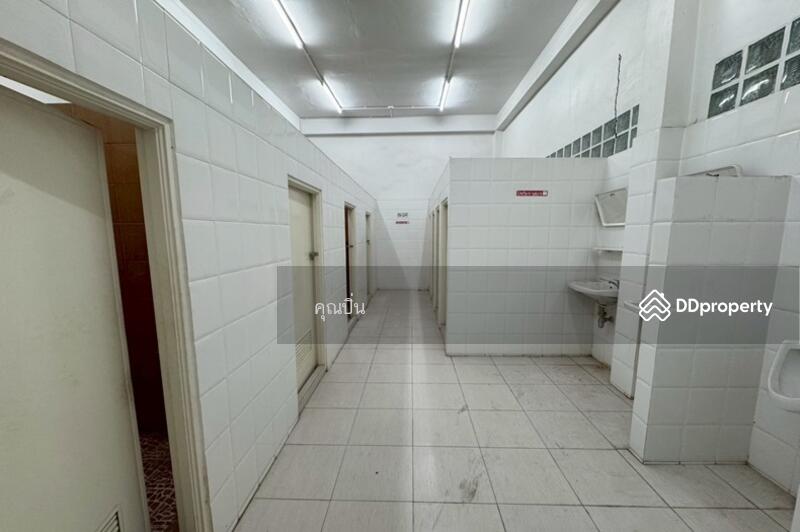 ขาย - ขายออฟฟิศพร้อมโกดัง 2 ชั้น ย่านบางนา-ตราด ซอยศรีด่าน 21/ซอยลาซาล 52 ถนนศรีนครินทร์ ทำเลศักยภาพสูง, กรุงเทพ