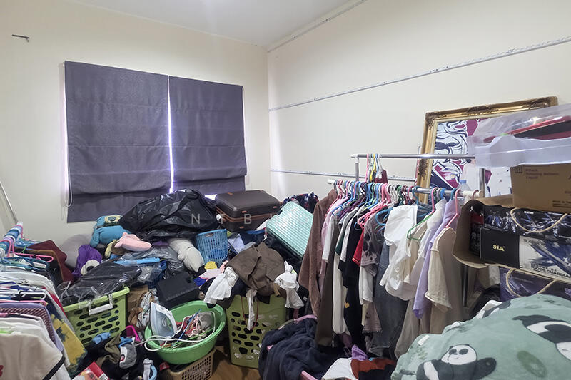 Golden Avenue Chaengwattana-Tiwanon, Nonthaburi, Sukhaprachasan Road 3, Bang Phut, Pak Kret, Nonthaburi, 4 Bedrooms, 130 sqm, Townhouse For Sale, by NTBHOME, 60012084 - DDproperty.com