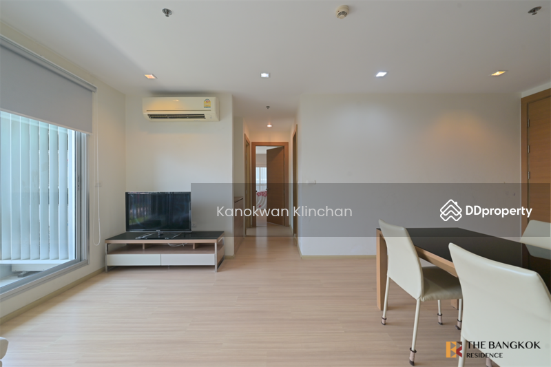 ขาย - Rhythm Ratchada-Huaikwang, กรุงเทพ