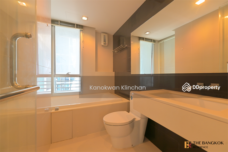ขาย - Rhythm Ratchada-Huaikwang, กรุงเทพ