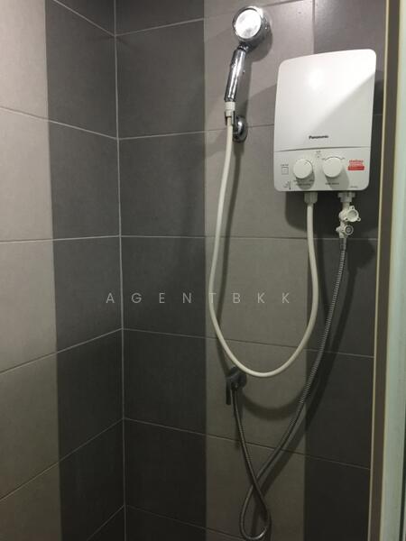 ให้เช่า - Motif Condo : โมทีฟ คอนโด สาทร-วงเวียนใหญ่, กรุงเทพ