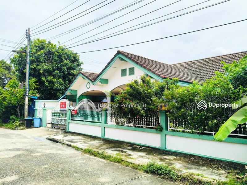 ขาย - วังทองริเวอร์ปาร์ค ลำลูกกา, ปทุมธานี