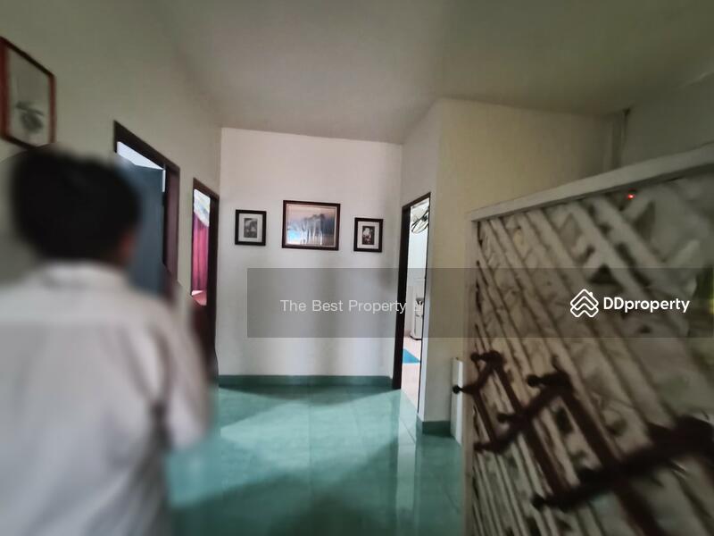 ขาย - วังทองริเวอร์ปาร์ค ลำลูกกา, ปทุมธานี