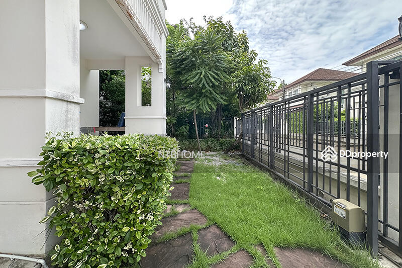 For Sale - The Centro Rattanathibet, Nonthaburi
