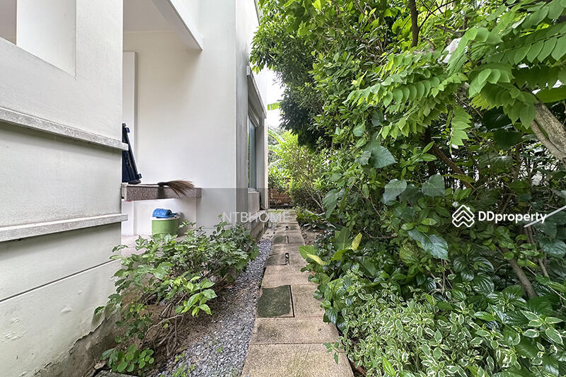 For Sale - The Centro Rattanathibet, Nonthaburi
