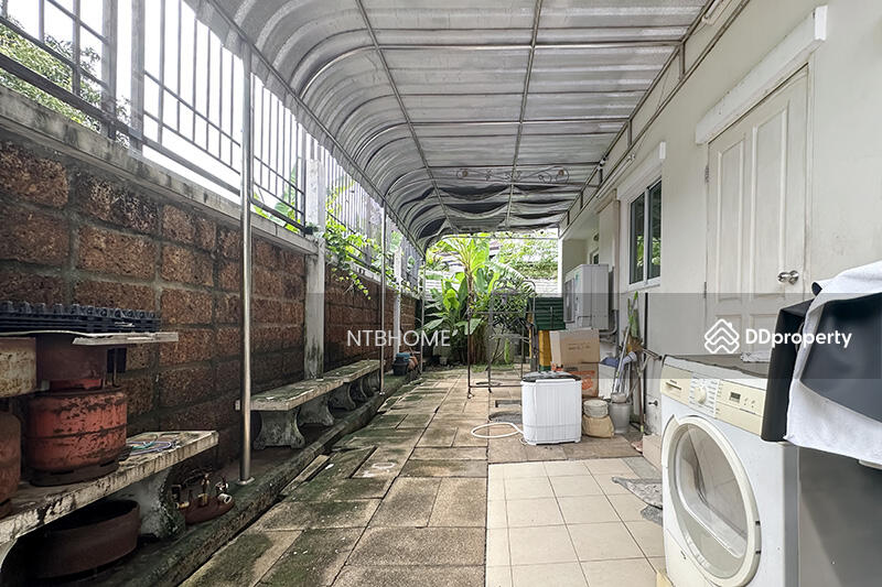 For Sale - The Centro Rattanathibet, Nonthaburi