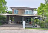 T0138 บ้านเช่า หมู่บ้านอินิซิโอ มะลิวัลย์ - DDproperty.com