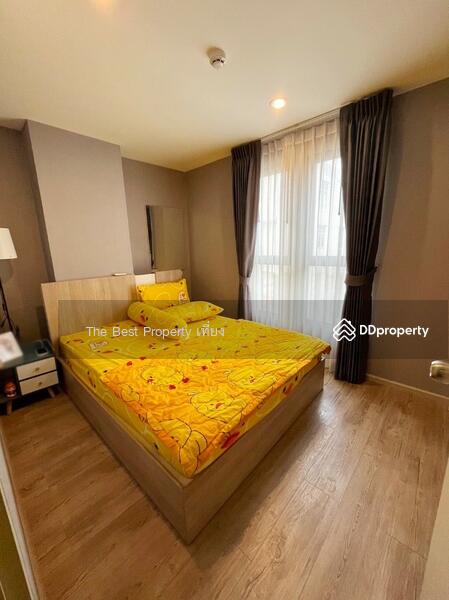For Sale - Asa Ayutthaya - Rojana, Phra Nakhon Si Ayutthaya