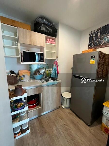ขาย - Asa Ayutthaya - Rojana : อาสะ อยุธยา-โรจนะ, พระนครศรีอยุธยา