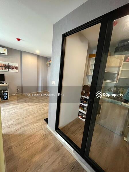 For Sale - Asa Ayutthaya - Rojana, Phra Nakhon Si Ayutthaya