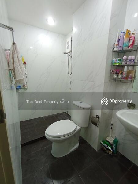 ขาย - Asa Ayutthaya - Rojana : อาสะ อยุธยา-โรจนะ, พระนครศรีอยุธยา