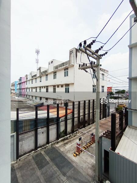ขาย - Asa Ayutthaya - Rojana : อาสะ อยุธยา-โรจนะ, พระนครศรีอยุธยา