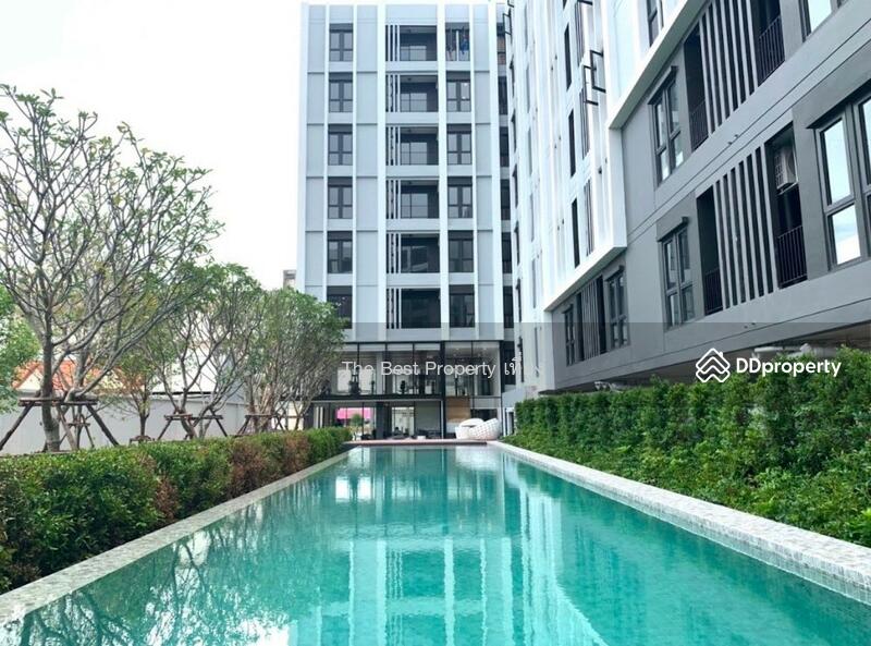 ขาย - Asa Ayutthaya - Rojana : อาสะ อยุธยา-โรจนะ, พระนครศรีอยุธยา