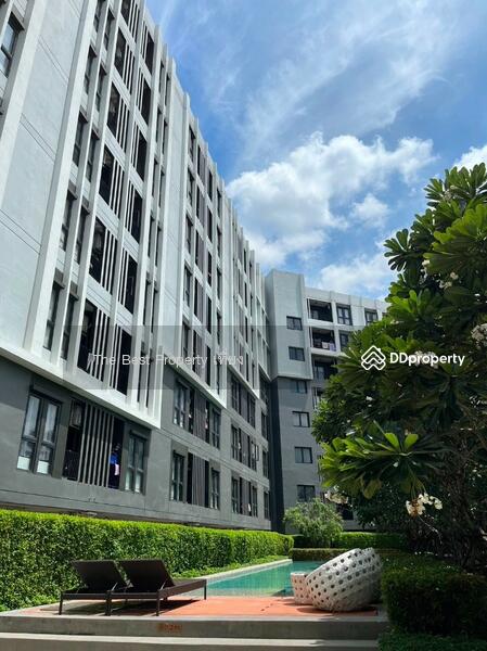 ขาย - Asa Ayutthaya - Rojana : อาสะ อยุธยา-โรจนะ, พระนครศรีอยุธยา