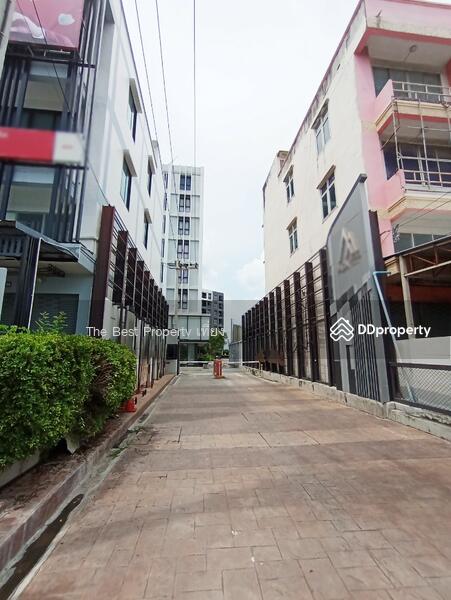 ขาย - Asa Ayutthaya - Rojana : อาสะ อยุธยา-โรจนะ, พระนครศรีอยุธยา