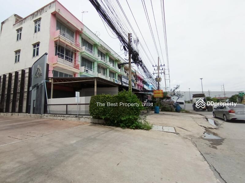 ขาย - Asa Ayutthaya - Rojana : อาสะ อยุธยา-โรจนะ, พระนครศรีอยุธยา