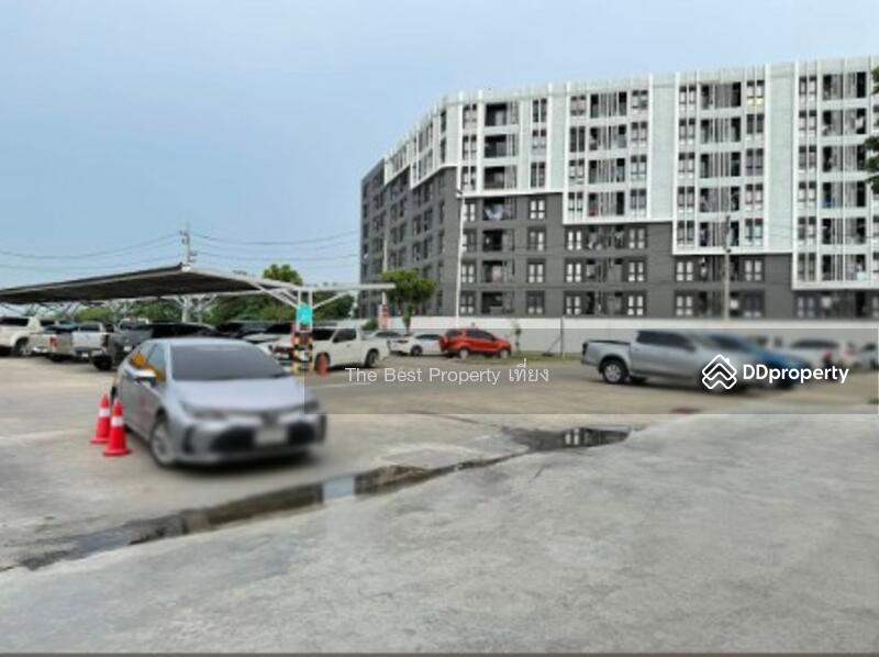 ขาย - Asa Ayutthaya - Rojana : อาสะ อยุธยา-โรจนะ, พระนครศรีอยุธยา