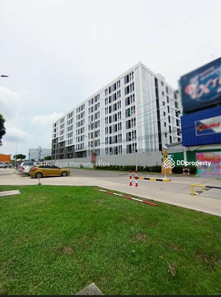 For Sale - Asa Ayutthaya - Rojana, Phra Nakhon Si Ayutthaya