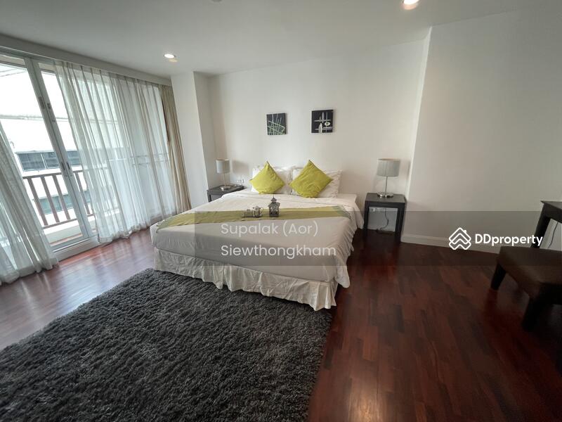 ให้เช่า - Sathorn Gallery Residences : สาทร แกลลอรี่ เรสซิเด้นซ์, กรุงเทพ