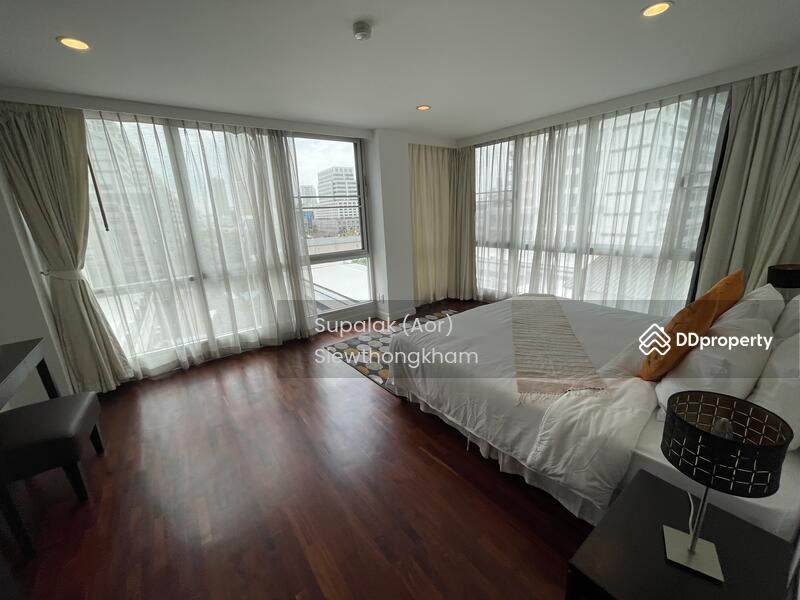 ให้เช่า - Sathorn Gallery Residences : สาทร แกลลอรี่ เรสซิเด้นซ์, กรุงเทพ