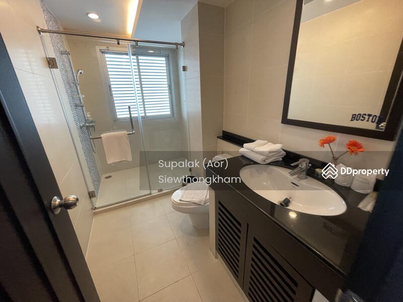 ให้เช่า - Sathorn Gallery Residences : สาทร แกลลอรี่ เรสซิเด้นซ์, กรุงเทพ