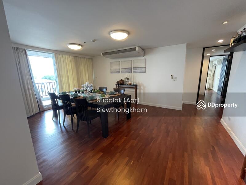 For Rent - Sathorn Gallery Residences, Bangkok