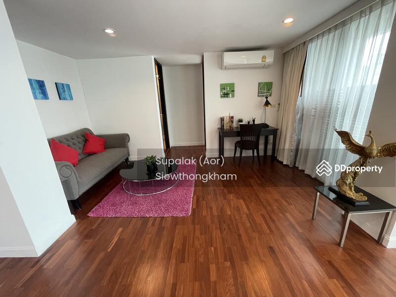 ให้เช่า - Sathorn Gallery Residences : สาทร แกลลอรี่ เรสซิเด้นซ์, กรุงเทพ