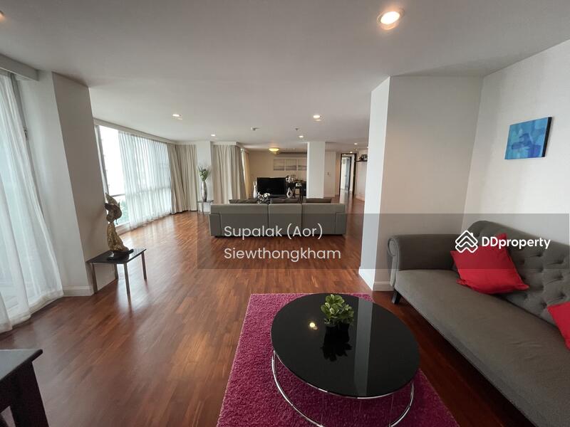 ให้เช่า - Sathorn Gallery Residences : สาทร แกลลอรี่ เรสซิเด้นซ์, กรุงเทพ