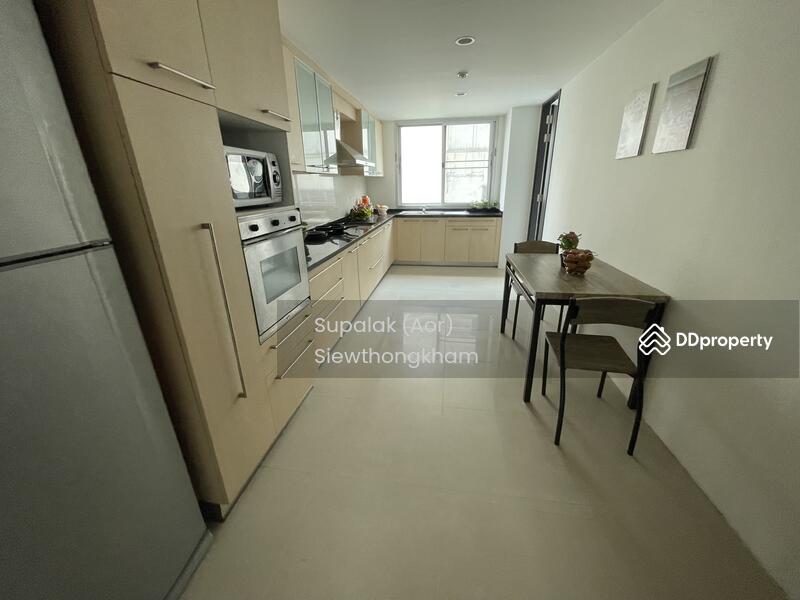 ให้เช่า - Sathorn Gallery Residences : สาทร แกลลอรี่ เรสซิเด้นซ์, กรุงเทพ