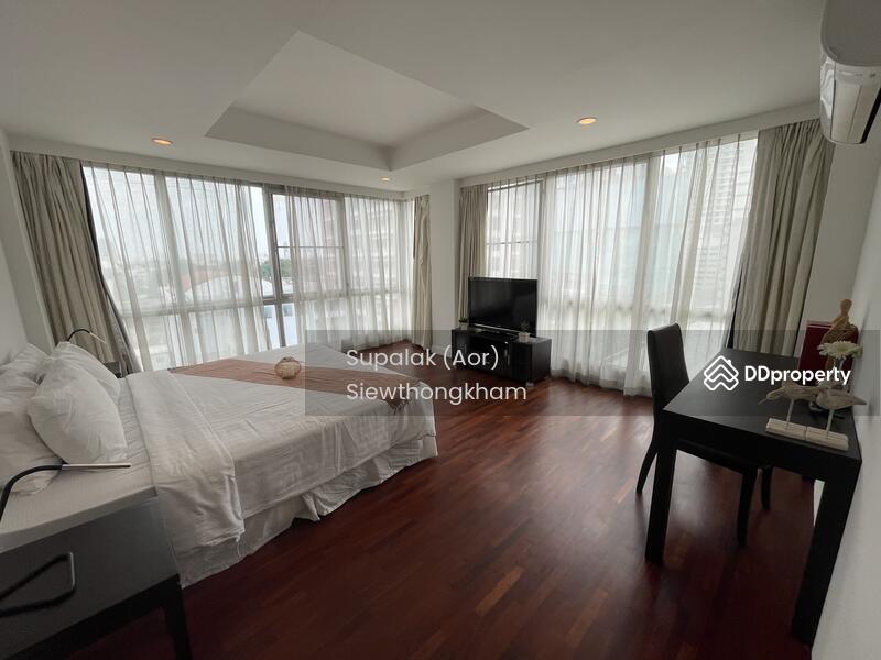 ให้เช่า - Sathorn Gallery Residences : สาทร แกลลอรี่ เรสซิเด้นซ์, กรุงเทพ