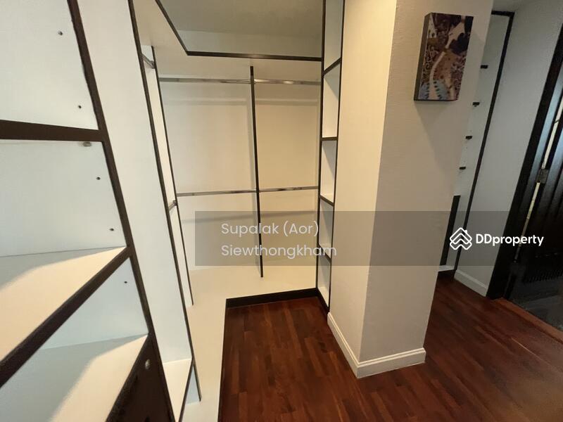 ให้เช่า - Sathorn Gallery Residences : สาทร แกลลอรี่ เรสซิเด้นซ์, กรุงเทพ