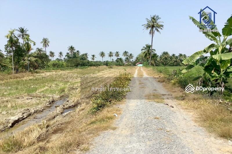 ขาย - ทางหลวงชนบท นครปฐม 3173, นครปฐม