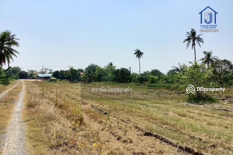 ขาย - ทางหลวงชนบท นครปฐม 3173, นครปฐม