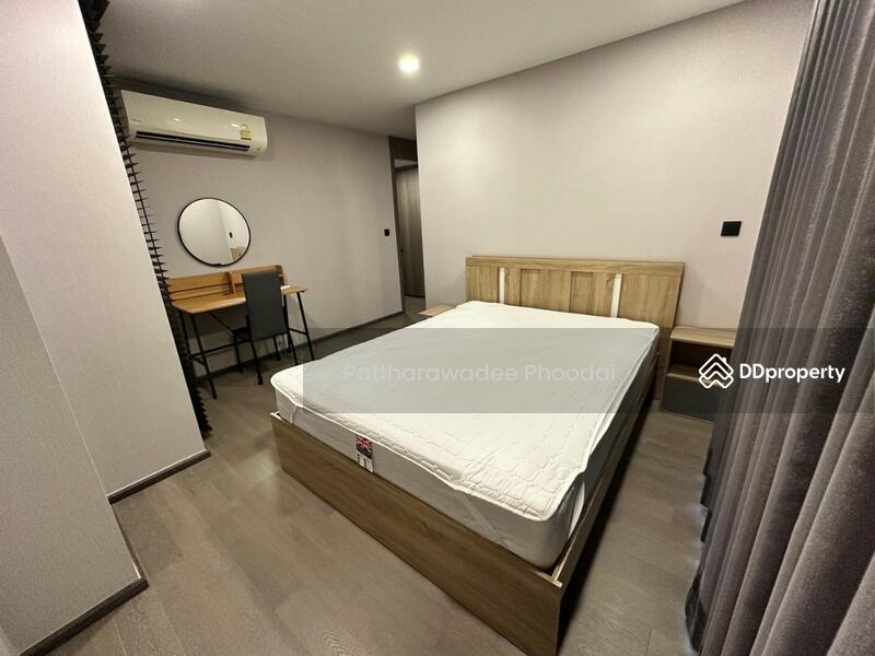 For Rent - KLASS สยาม, Bangkok