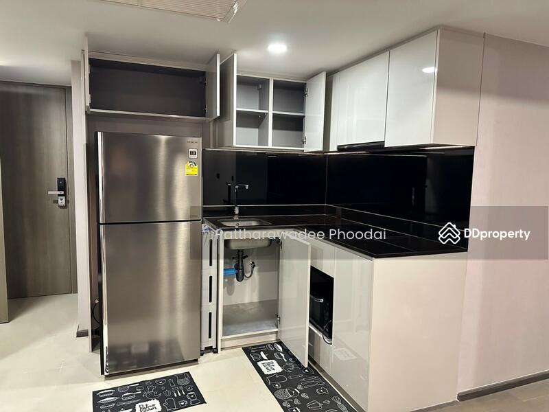 For Rent - KLASS สยาม, Bangkok