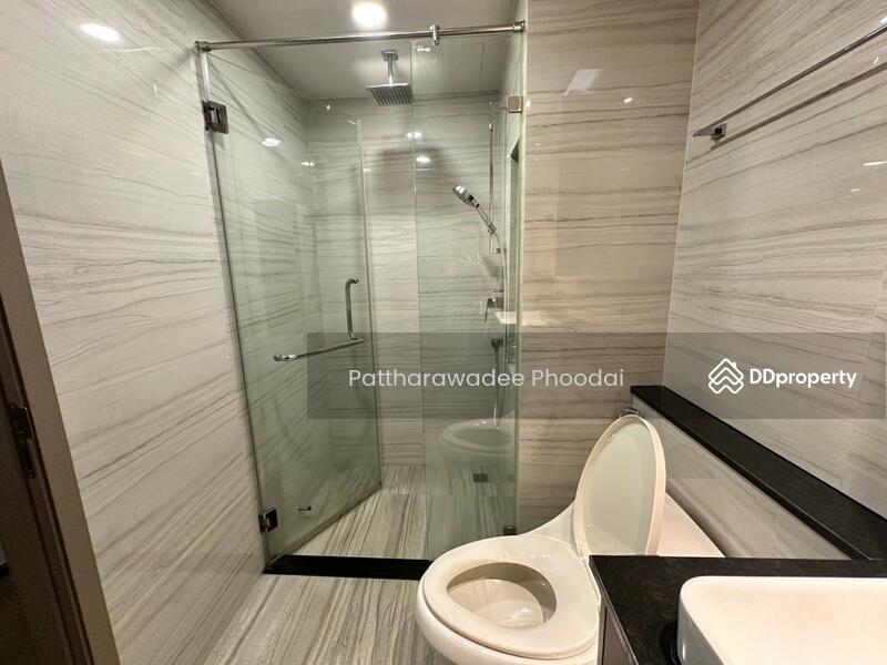 For Rent - KLASS สยาม, Bangkok