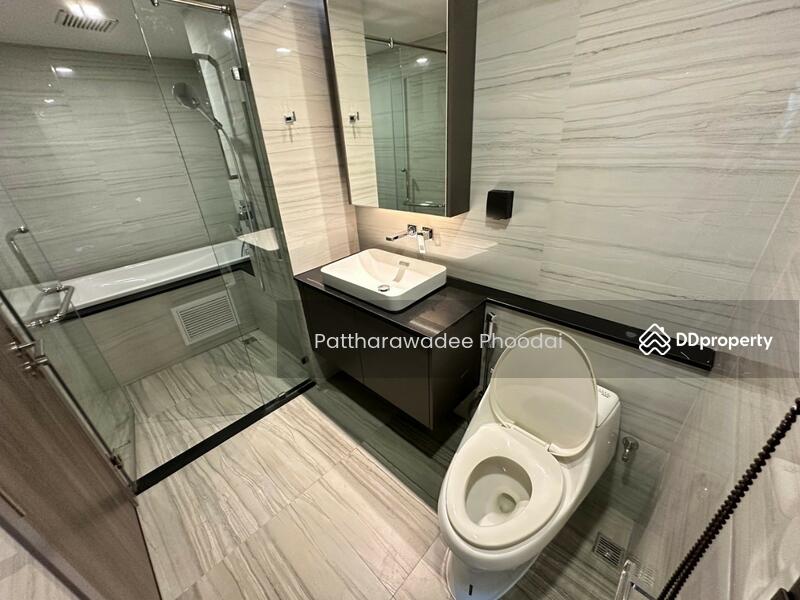 For Rent - KLASS สยาม, Bangkok