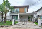 T010 บ้านเช่า หมู่บ้านอินิซิโอ มะลิวัลย์ - DDproperty.com