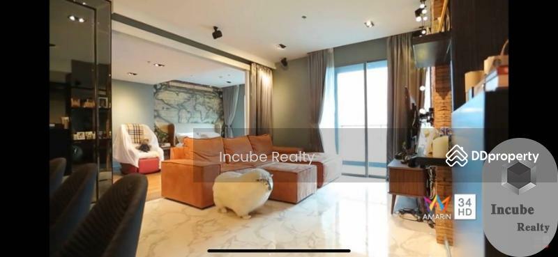 For Sale - Star Avenue 3 Viva Terrace, Chiang Mai