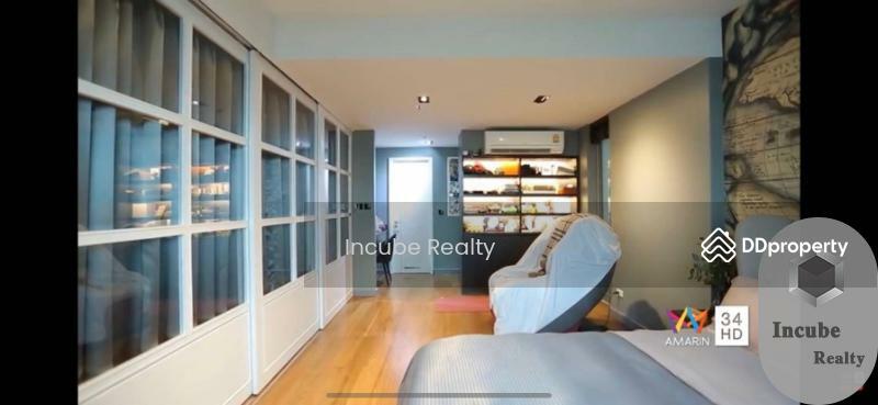For Sale - Star Avenue 3 Viva Terrace, Chiang Mai